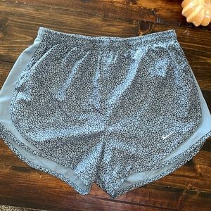 Nike Athletic Shorts